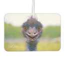 Recherche de sourire voiture accessoires Blanc