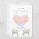 Recherche de henna party invitations Couple