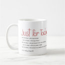 Search for just for today mugs Reiki