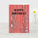 Recherche de écaille vœux cartes Moderne