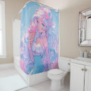Search for anime shower curtains Cute