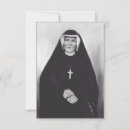 Search for jesus divine mercy cards Catholic