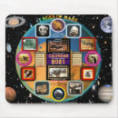 Search for forms mousepads Life