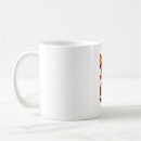 Search for corgi design mugs Pug