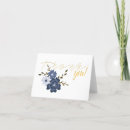 Recherche de vectoriels vœux cartes Fleurs