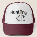 Search for bird hunt hats Hunter