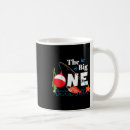 Search for fishing rod mugs Hiking