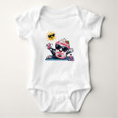 Search for workout baby clothes Exercise