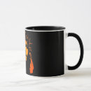 Search for almighty mugs Saviour