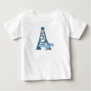 Search for disney baby shirts Paris