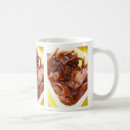 Search for pork mugs Ham