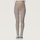 Search for lingerie leggings Black