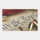 Search for declared stickers Declaration of independence