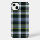 Search for rustic iphone cases Modern