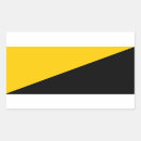 Search for anarcho capitalist stickers Market