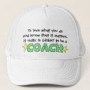 Recherche de coach appreciation Entraîneurs