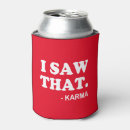 Search for karma quotes Funny