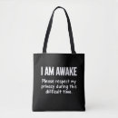 Recherche de bizarre sacs Humour