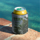 Search for family reunion can coolers Beach trip