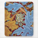 Search for 1880 mousepads Vintage