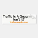 Search for traffic bumper stickers Transportation