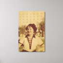 Search for 30 34 years art Waist up