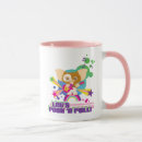 Search for lets rock mugs Guitar