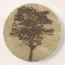 Search for bronze coasters Modern