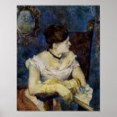 Recherche de vintage portrait posters Français