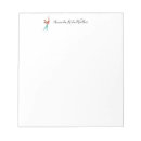 Search for ballet notepads Dancing