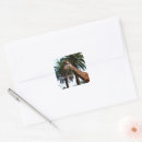 Search for funny giraffes stickers Cute giraffe