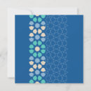 Search for tranquillity cards Blue