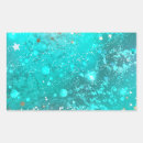 Search for tiffany stickers Gold