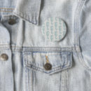 Recherche de hippocampes badges Vie marine