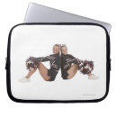 Search for cheerleader electronics Sport