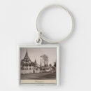 Search for monastery keychains Architecture
