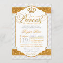 Recherche de luxury anniversaire invitations Fête d'anniversaire