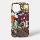 Search for roofing iphone cases Background