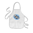 Search for sea otter aprons Otters