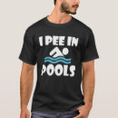 Recherche de pie hommes tshirts Vacances
