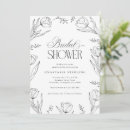 Recherche de tulipe vintage invitations Botanique