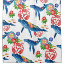 Search for japan bath beauty Oriental