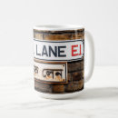 Search for brick mugs Trendy