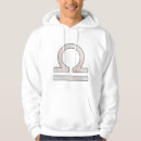 Recherche de rêveur vêtements Toute personne