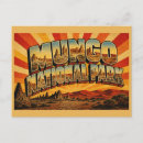 Recherche de nsw cartes postales Vintage