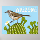 Search for cute cactus art Cacti