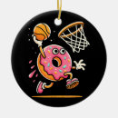 Search for dunk ornaments Sport