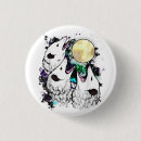 Search for funny buttons Animal