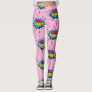 Search for girl leggings Trendy