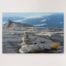 Recherche de vista puzzles Pittoresque